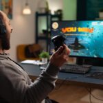 La infraestructura de los Data Centers es clave para su funcionamiento