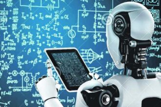 Lecciones de las fallas en la Nube y la continuidad operativa