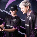 Lenovo anuncia una alianza estratégica regional con ShindeN