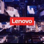 Lenovo presenta resultados trimestrales récord