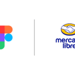 Mercado Libre y Figma cambian la manera de crear productos digitales