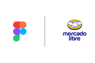 Mercado Libre y Figma cambian la manera de crear productos digitales