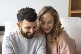 MetLife se integra a la SuperApp Mi Claro