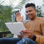 Mi Casa Bacana Digital lleva internet a hogares en el Atlántico