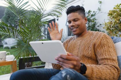 Mi Casa Bacana Digital lleva internet a hogares en el Atlántico