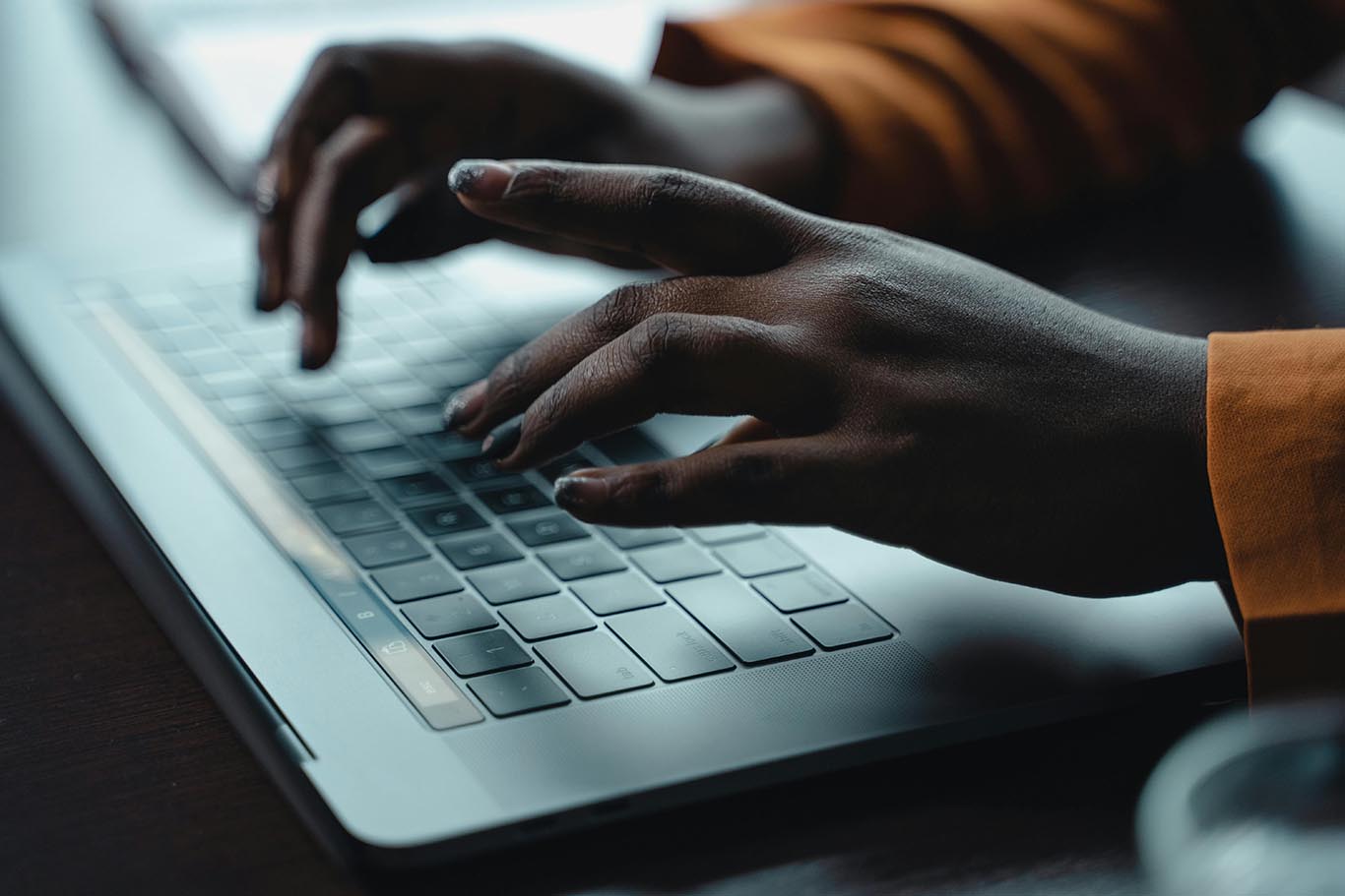 Microsoft comparte 10 consejos para proteger datos