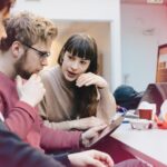 Minsait anunció su HackDay 2025–2026