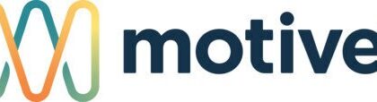 Motive anuncia alianza estratégica con operador móvil en la región