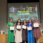 Movex Latam 2025 celebró con éxito su primera edición en Cartagena