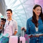 Mundial 2026 convertirá a México en estándar latinoamericano de hiperconectividad