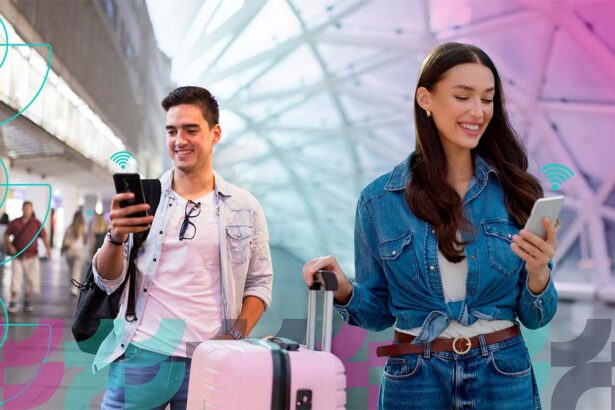 Mundial 2026 convertirá a México en estándar latinoamericano de hiperconectividad