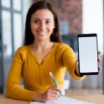 My Manpower APP hace más fácil buscar trabajo en Colombia