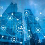 NEC implementa el Expediente Electrónico en la Ciudad de Córdoba