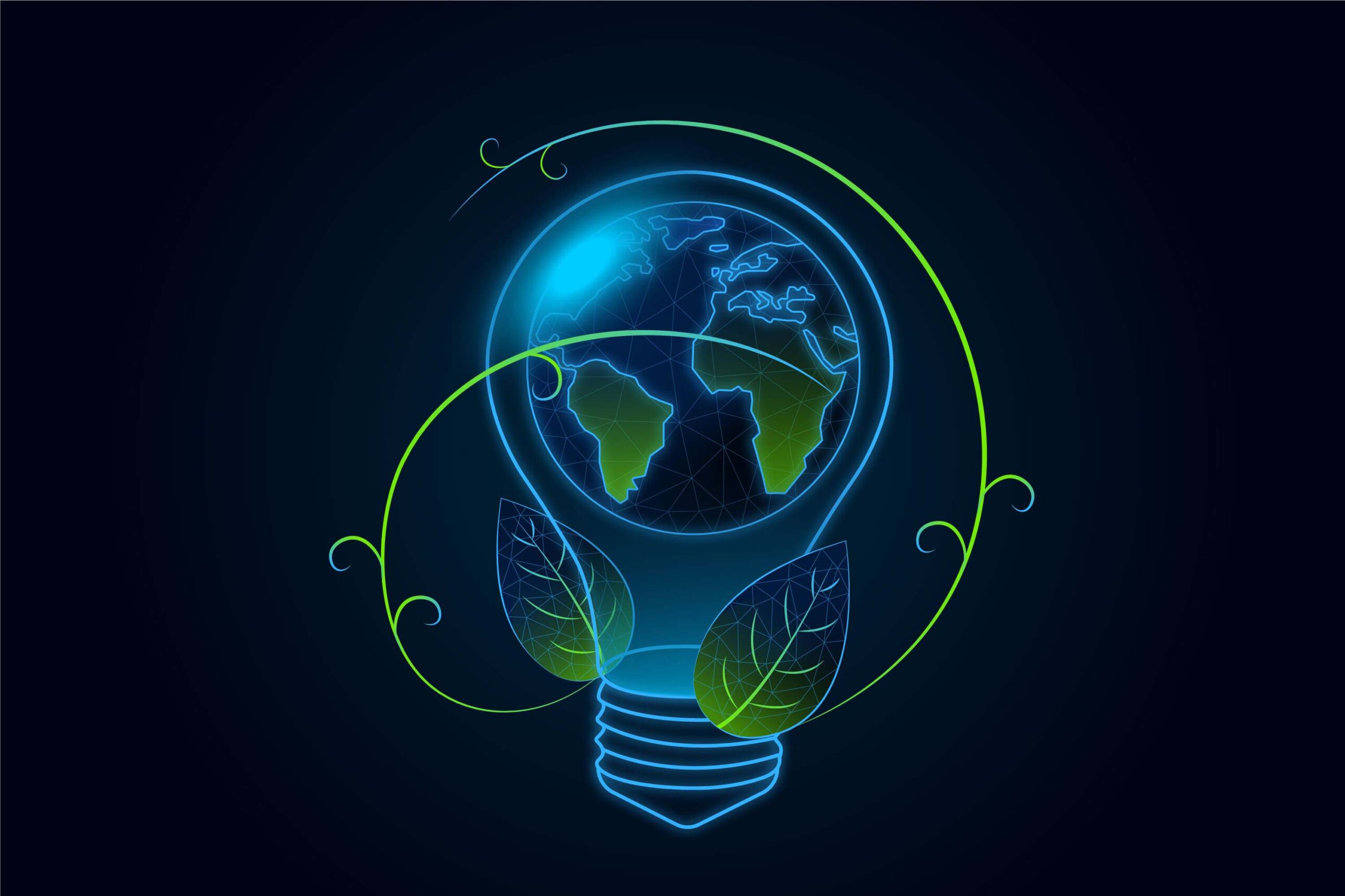 NTT DATA presenta el documento “IA Sostenible para un Mañana más Verde” copia