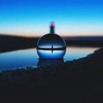 NTT DATA sobre la revolución de la IA en la interacción humana con la tecnología