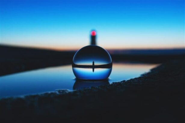 NTT DATA sobre la revolución de la IA en la interacción humana con la tecnología