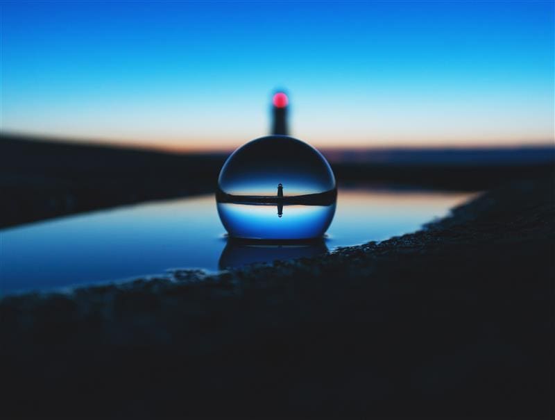 NTT DATA sobre la revolución de la IA en la interacción humana con la tecnología