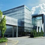 Neutrik Americas anuncia a Stacy Kaskon como Directora de Cuentas Clave