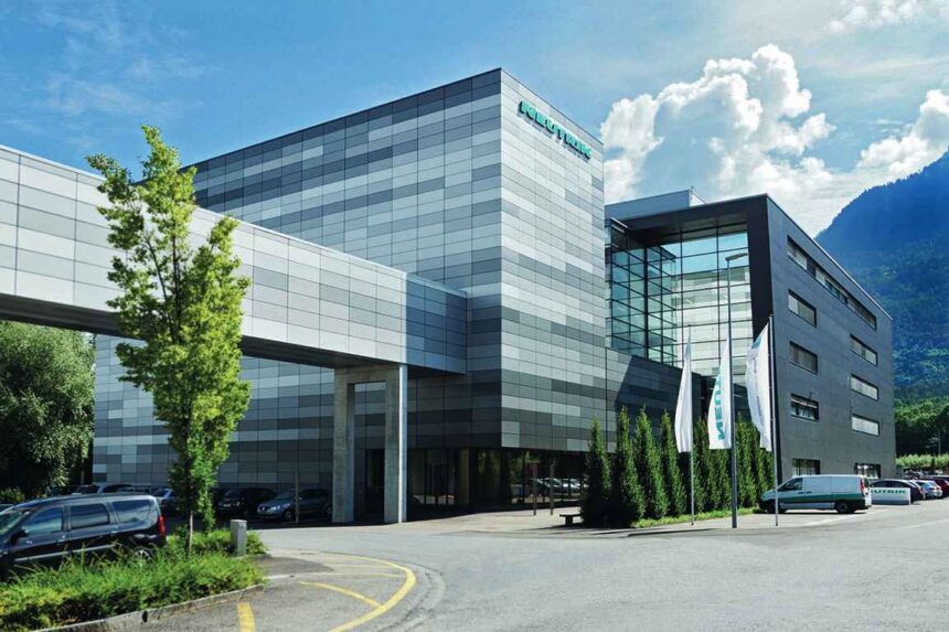 Neutrik Americas anuncia a Stacy Kaskon como Directora de Cuentas Clave