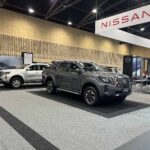 Nissan presenta su nuevo portafolio para el Salón del Automóvil 2025