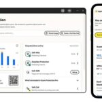 Norton expande su protección contra estafas impulsadas por IA