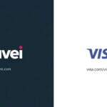 Nuvei anunció la integración de Visa Direct to Account