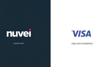 Nuvei anunció la integración de Visa Direct to Account
