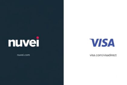 Nuvei anunció la integración de Visa Direct to Account