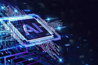 Nuvei impulsa la optimización de pagos con inteligencia artificial