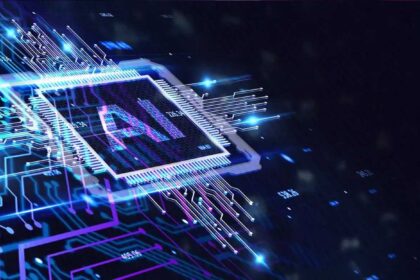 Nuvei impulsa la optimización de pagos con inteligencia artificial