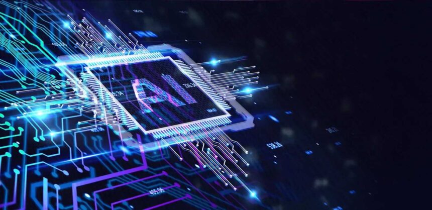 Nuvei impulsa la optimización de pagos con inteligencia artificial