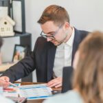 Nuvei presenta la edición final de su Guía Global sobre Mercados de Alto Crecimiento