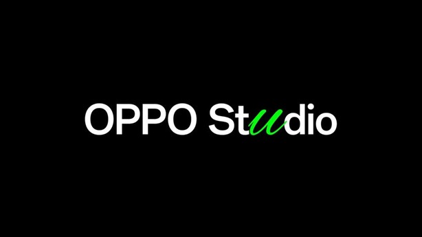 OPPO Studio anuncia la colaboración con Star Wars