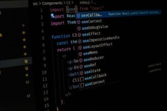 Oracle refuerza la integración de IA y seguridad con Java 25