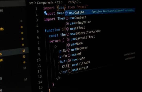 Oracle refuerza la integración de IA y seguridad con Java 25