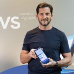 PVS inicia operaciones en Colombia