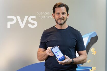 PVS inicia operaciones en Colombia