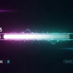 PlayStation se prepara para un 2026 increíble