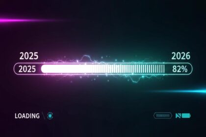 PlayStation se prepara para un 2026 increíble