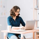 Posgrados virtuales en Colombia crecen más de 25%