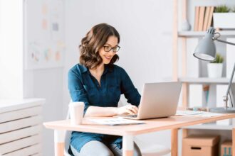 Posgrados virtuales en Colombia crecen más de 25%