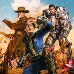 Prime Video anuncia los paneles que estarán en CCXP25