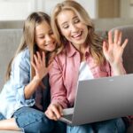 Puntos a tener en cuenta antes de comprar un computador en Black Days