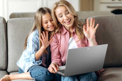 Puntos a tener en cuenta antes de comprar un computador en Black Days