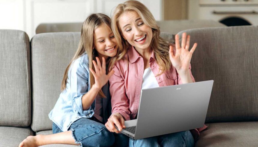 Puntos a tener en cuenta antes de comprar un computador en Black Days