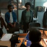 ¿QUÉ NIÑO DE ‘IT: BIENVENIDOS A DERRY’ ERES TÚ?