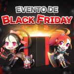 Ragnarök Online América Latina lanza nuevos eventos dentro del juego
