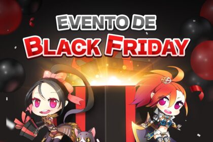 Ragnarök Online América Latina lanza nuevos eventos dentro del juego