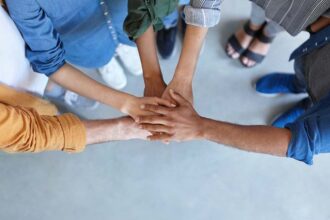 RapiCredit, Symplifica e Ísimo anuncian una alianza estratégica