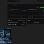 Razer QA Companion ya está disponible para su descarga